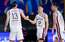 Latvijas U20 basketbolisti Eiropas čempionātā sagrauj Rumāniju un cīnīsies par 9.‑12. vietu