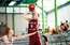 Latvijas U18 basketbolisti sīvā cīņā  Eiropas čempionātā zaudē dāņiem un spēlēs par 13.‑16. vietu