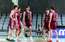 Latvijas U20 basketbolisti Eiropas čempionātā izcīna 12. vietu