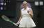 Ostapenko pārī ar Arevalo svin uzvaru Vimbldonas čempionāta pirmajā kārtā