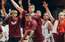 Latvijas basketbolisti dodas noslēdzošajā Pasaules kausa kvalifikācijas pirmā posma cīņā