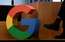 "Google" būs jāmaksā 4,125 miljardi eiro; ES tiesa noraida uzņēmuma sūdzību