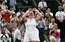 Ostapenko WTA rangā pakāpjas par divām pozīcijām