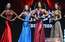 Letīcija Belova no "Mr. Universe Thailand 2026" atgriežas ar divām sudraba medaļām