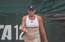 Semeņistaja nespēj pārvarēt Bostades "WTA 125" turnīra pirmo kārtu