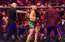 UFC spīdeklis Makgregors par savainojuma nopietnību un iespējamo atgriešanās laiku
