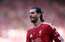 Avoti: "Liverpool" uz piecām sezonām pagarina līgumu ar Ungārijas pussargu Soboslai