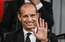Par "Napoli" galveno treneri iecelts Masimiljāno Allegri