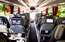 Neatgriež naudu par autobusa biļeti!