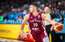 Latvijas basketbolisti Pasaules kausa kvalifikācijā viesojas Almerē pie Nīderlandes