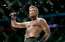 Vēl tikai nedēļa – UFC ar jaudīgu video gaida superzvaigznes Makgregora atgriešanos cīņā pret Holoveju