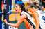 Itālijas U18 volejbolistes Rīgā pārliecinoši kļūst par Eiropas čempionēm