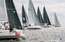 Noslēgumam tuvojas iespaidīgā "Gulf of Riga Regatta". Ielūkojamies, kā burātājiem gājis?