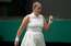 Ostapenko/Sje izcīna uzvaru Sinsinati "WTA 1000" pirmajā kārtā