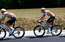 Skujiņš un Neilands "Tour de France" 13. posmā finišē otrajā simtā