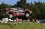 Seska ekipāža WRC Igaunijas rallijā atkāpjas uz septīto vietu