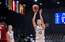 Latvijas U20 basketbolistes līdzīgā cīņā zaudē Eiropas čempionāta astotdaļfinālā