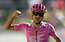 Ekvadorietis Karapass parāda klasi un triumfē "Tour de France" 18. posmā