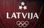 Latvijas Olimpiskā komiteja nosoda lēmumus par Krievijas un Baltkrievijas olimpisko komiteju atjaunošanu