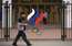 "Apzināts lēmums ignorēt realitāti." Ukrainas sporta ministrs asi kritizē SOK piekāpšanos Krievijai
