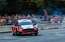 Gandrīz mājas rallijs – Sesks/Francis sāk cīņas WRC Igaunijas rallijā