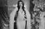23 gadu vecumā mirusi skaistumkonkursa "Miss Universe" dalībniece Vualisa Akvino