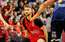 Basketbolists Vīksne nākamsezon no Austrijas pārcelsies uz Beļģiju