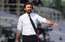Par Itālijas futbola izlases galveno treneri kļūs Pirlo