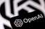 "OpenAI" apgalvo, ka atrisinājis vienu no slavenākajām matemātikas mīklām pasaulē