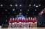 Latvijas U20 basketbolistes Eiropas čempionātu noslēdz 11. vietā