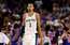 Vembijs paliek Sanantonio! "Spurs" ar basketbolistu vienojas par piecu gadu līgumu