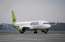 "Reuters": "airBaltic" plāno piesaistīt īstermiņa finansējumu no obligāciju turētājiem