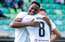RFS futbolisti notur minimālu pārsvaru un viesos pārspēj "Jelgavu"