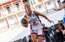 Latvijas 3×3 basketbolistes uzvar Itāliju un iekļūst Pasaules sērijas turnīra ceturtdaļfinālā