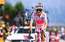 Karapass uzvar arī "Tour de France" 20. etapā, Neilandam 95. un Skujiņam 121. vieta