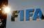 Anglijas, Spānijas, Itālijas un Vācijas futbola līgas aicina reformēt FIFA