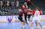 Fantastisks sasniegums! Kalniņš ar kosmisku rezultativitāti izceļas U20 Eiropas handbola čempionātā