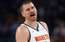 Jokičs neplāno pagarināt vienošanos ar Denveras "Nuggets" ātrāk par nākamo vasaru