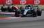 F1 sezonas līderis Antonelli gaidāmajā Itālijas GP startēs no pēdējās rindas