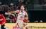 Žagars: Noteikti spēlējām neglītu basketbolu, bet tas ir saprotams