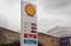 Karš Irānā palielinājis "Shell" peļņu līdz gandrīz 10 miljardiem dolāru