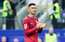 Ronaldu pēc sāpīgā zaudējuma nesteigsies lemt par nākotni izlasē un salīdzina EČ titulu ar Pasaules kausu