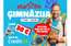 Piedalies konkursā "StarFM ģimnāzija"