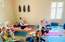 "Tīri. Brīvi. Zaļā labbūtībā dzīvi." Jau otro gadu norisināsies Jogas svētki Siguldā