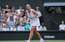 Ostapenko/Sje uzvar divos setos un iesoļo Sinsinati "WTA 1000" turnīra pusfinālā