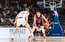 Latvijas basketbola izlase vēl nav ārā no cīņas – kas nepieciešams, lai tiktu uz Pasaules kausa izcīņu?