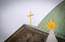 Pedofilijas skandāls Lietuvā – priesteri apsūdz 34 noziegumos pret bērniem