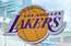 Basu ģimene pārdod savas atlikušās NBA kluba Losandželosas "Lakers" akcijas