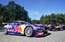 Neaizmirstamais "RedBull Showrun" šovs arī tiešraidē kanālā TV6