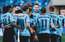 Krollim divi sitieni pa vārtiem "Slovan" neizšķirtā mačā